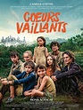 Cœurs Vaillants - Cinéma le Palace Martigues