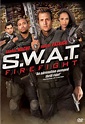 S.W.A.T.: Firefight - The Internet Movie Plane Database