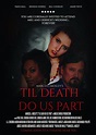 Til Death Do Us Part (2014) - IMDb