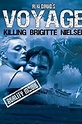 Voyage: Killing Brigitte Nielsen (2007) — The Movie Database (TMDB)