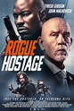 Rogue Hostage YIFY subtitles - details