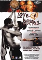 Love & Basketball : bande annonce du film, séances, streaming, sortie, avis