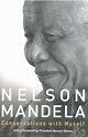 Nelson Mandela’s new autobiography - The Point