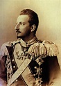 Ferdinand I. (Bulgarien)