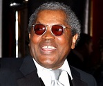 Clarence Williams III Biography - Facts, Childhood, Family Life ...