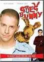 Greg the Bunny (TV Series 2002–2004) - IMDb