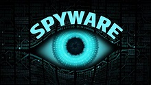 What is Spyware? The following is the definition of spyware, how it ...