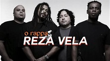 O Rappa - Reza Vela (legendado) - YouTube