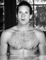 Steve Guttenberg | Steve guttenberg, Celebrities male, Actors