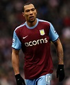John Carew: Pictures from his time at Aston Villa - Birmingham Live