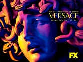 Watch The Assassination of Gianni Versace: American Crime Story | Prime ...