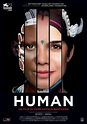 Human (2015) - FilmAffinity