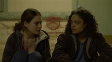 Little Woods movie review: Impressive debut starring Lily James and Tessa Thompson | The Advertiser