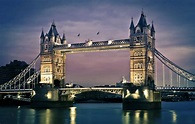 London Tourist Attractions: Travel Guide of Best Things to See