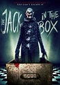 "The Jack in the Box": Trailer zum neuen Clown-Horror