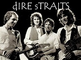 The Ferocious Patriot Expose: Dire Straits Greatest Hits Essential ...