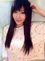 簡淑兒（Jessica Kan）來自香港的美女主播 | 宅宅新聞