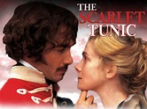 The Scarlet Tunic (1998) - Rotten Tomatoes
