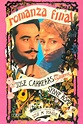 Romanza final (Gayarre) - Película 1986 - SensaCine.com