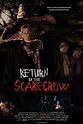 Película: Return of the Scarecrow (2018) | abandomoviez.net