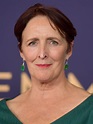 Fiona Shaw - AdoroCinema