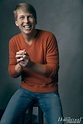 Picture of Jack McBrayer