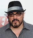 David Zayas | Blue Bloods Wiki | Fandom