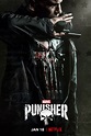 Marvel’s The Punisher: Season 2 Trailer