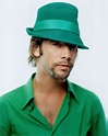 Jamiroquai Bio, Wiki 2017 - Musician Biographies