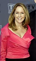 Erin Murphy of 'Bewitched' Recalls Show's Episode against Racism from ...