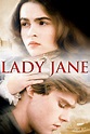 Poster Lady Jane (1986) - Poster 1 din 2 - CineMagia.ro
