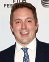 Beck Bennett - Biography, Height & Life Story | Super Stars Bio