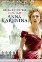 iTunes - Movies - Anna Karenina (2012)