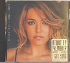 Rachel Platten - Fight Song EP (2015, CD) | Discogs