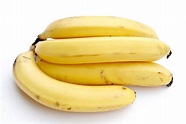 File:Bananas white background.jpg - Wikipedia