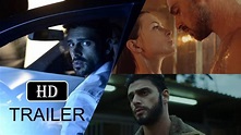 Download 365 days 2 l movie trailer 2021-365 dni 2 | 365 da