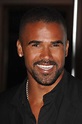 Shemar Moore