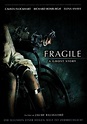 Fragile - A Ghost Story | Bild 1 von 1 | moviepilot.de