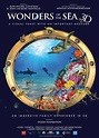Casting du film Wonders of the Sea 3D : Réalisateurs, acteurs et équipe ...