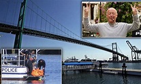Tony Scott dead: Witnesses try to sell suicide video and photos of ...