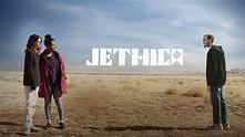 Jethica (2023) - AZ Movies