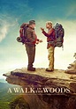 Watch A Walk in the Woods Movie Online| Yesmovies