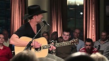 'Give It Away' by Paul Brandt ( A Proper Send Off) - YouTube