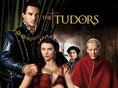 The tudors season 1 episode 10 beginning - yykurt