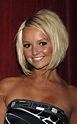 Jennifer Ellison photo 29 of 62 pics, wallpaper - photo #323196 - ThePlace2