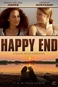 Happy End?! (2015) réalisé par Petra Clever - Choisir un film