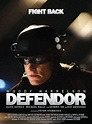 Defendor - Película 2009 - SensaCine.com