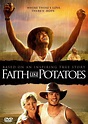 faith like potatoes | Películas cristianas, Videos peliculas, Peliculas
