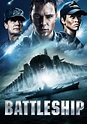 Battleship Movie Poster - ID: 74569 - Image Abyss