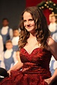 Amira Willighagen Wallpapers - Wallpaper Cave